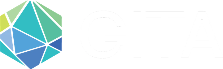 GITA