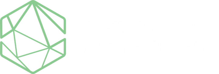 ტექნოპარკი საქართველო